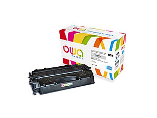 ARMOR TONER PRO HP LJ P2055 (CE505X) 9900 S B