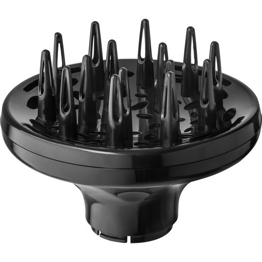 SHD 6700VT VYSOUŠEČ VLASŮ SENCOR