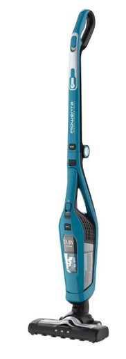 ROWENTA RH 6751 WO - TYČOVÝ VYSAVAČ 2V1
