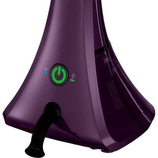 27410-56 RUČNÍ NAPAŘOVAČ RUSSEL HOBSS