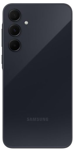 SAMSUNG GALAXY A35 A356B 6GB/128GB AWESOME NAVY