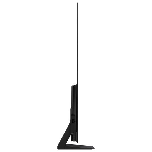 SAMSUNG 48" OLED QE48S90F: 4K UHD, DVB-T2/C/S