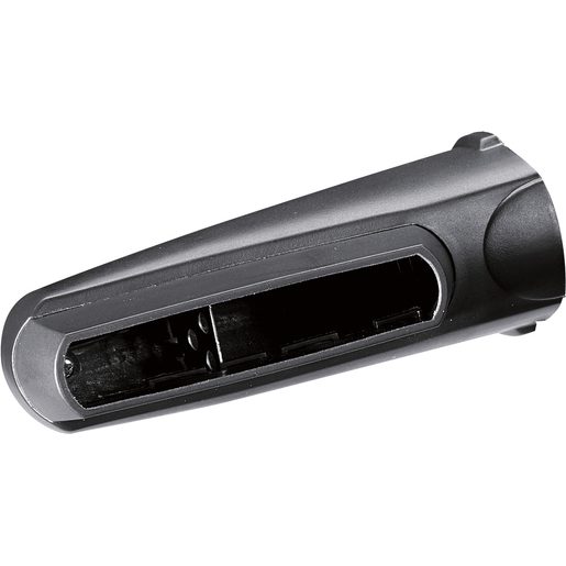 AS200E HORKOVZDUŠNÁ KULMA BABYLISS