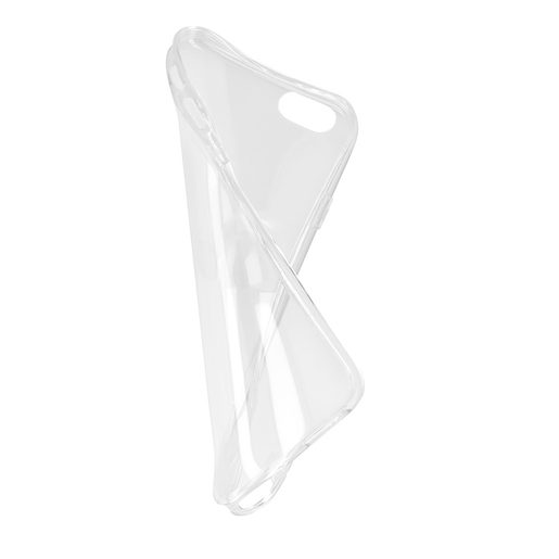 CU-BE TPU POUZDRO SAMSUNG S10 PLUS TRANSPARENT