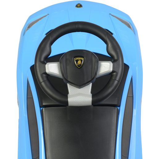 BPC 5155 LAMBORGHINI BUDDY TOYS