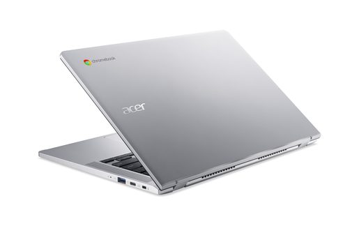 ACER CB314-4HT 14/N100/8G/128GB/CHROME