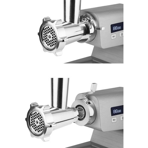 MG 800 MASOMLÝNEK CATLER