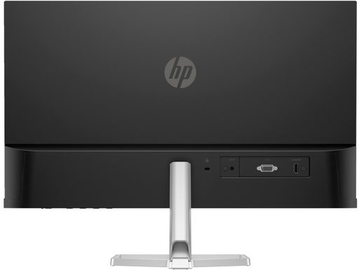 HP 524SF 23,8"  - MONITOR