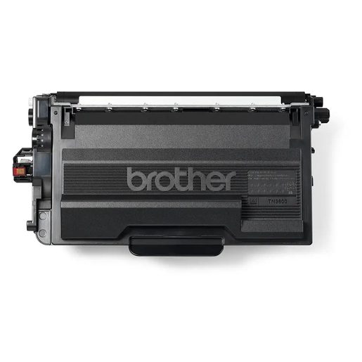 BROTHER TN-3600 (3 000 STR.)