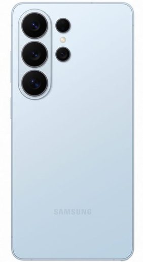 SAMSUNG GALAXY S26 ULTRA 16GB/1TB S948B SKY BLUE
