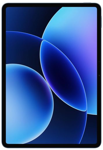 XIAOMI PAD 8 PRO 8GB/256GB BLUE