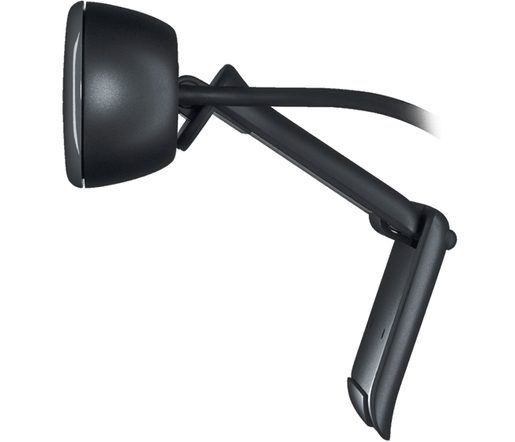 LOGITECH HD WEBCAM C270 - WEBKAMERA