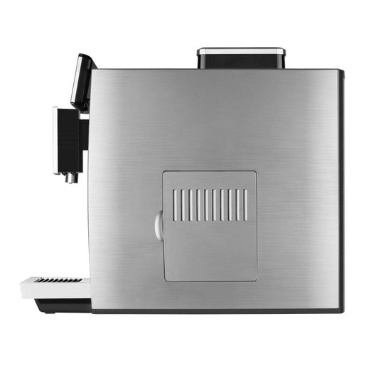 EA 802 CUBISTO CATLER