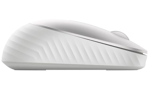 DELL PREMIER DOBÍJECÍ BEZDRÁTOVÁ MYŠ MS7421W