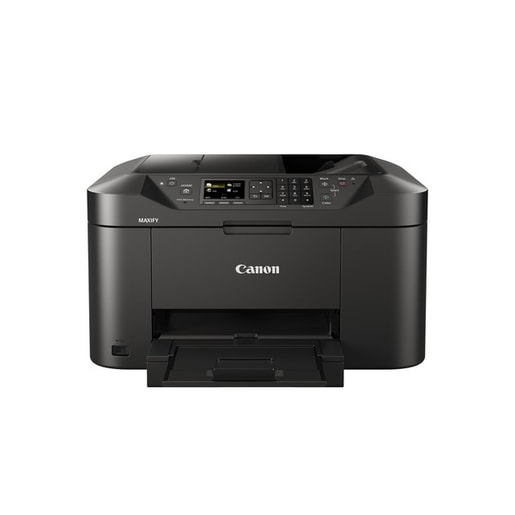 CANON MAXIFY MB2150