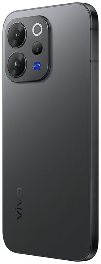 VIVO V70/8GB/512GB/AUTHENTIC BLACK