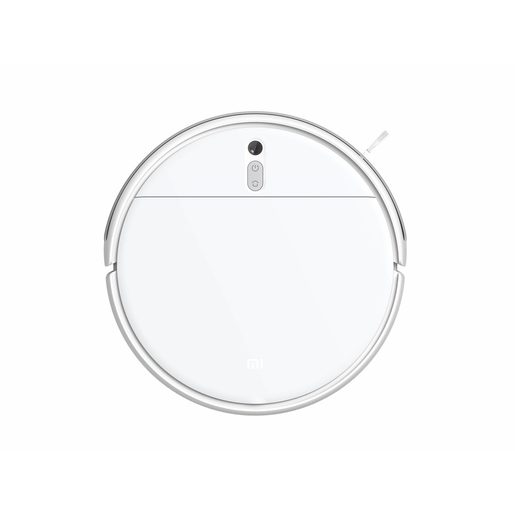 XIAOMI MI MOP 2 LITE - ROBOTICKÝ VYSAVAČ