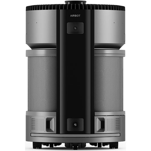 AIRBOT Z1 ROBOT ČIŠTĚNÍ VZDUCHU ECOVACS
