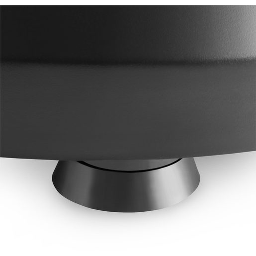 SNB 4302SS NUTRI MIXÉR SENCOR