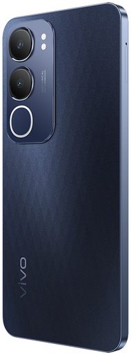 VIVO Y19S/6GB/128GB/BLACK