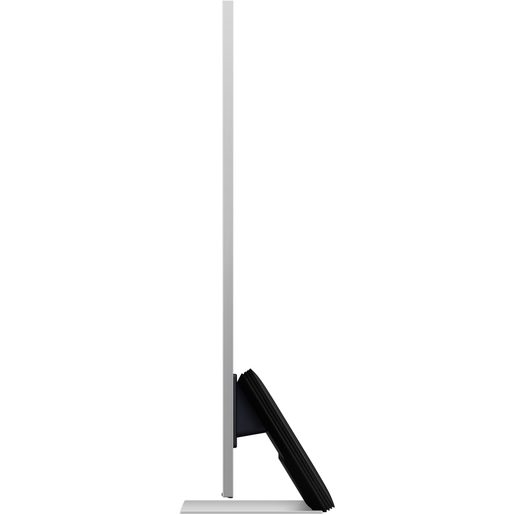 55" SAMSUNG QE55QN95B - TELEVIZE