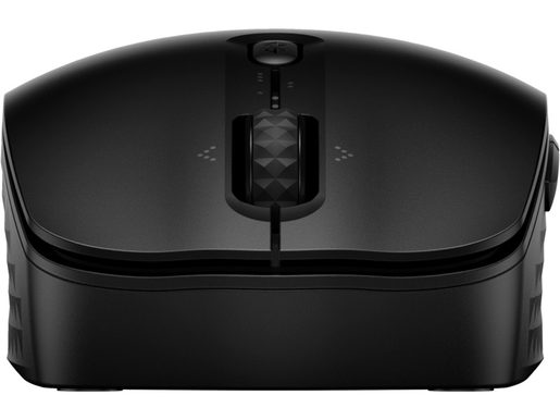 HP 420 PROGRAMMABLE BLUETOOTH MOUSE