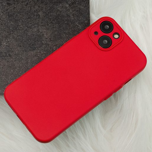 CU-BE FINE POUZDRO XIAOMI 13T RED