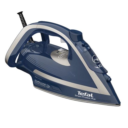 FV6872E0 ŽEHLIČKA TEFAL