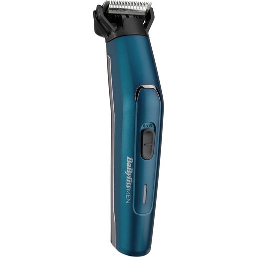 MT890E ZASTŘIHOVAČ MULTI BABYLISS