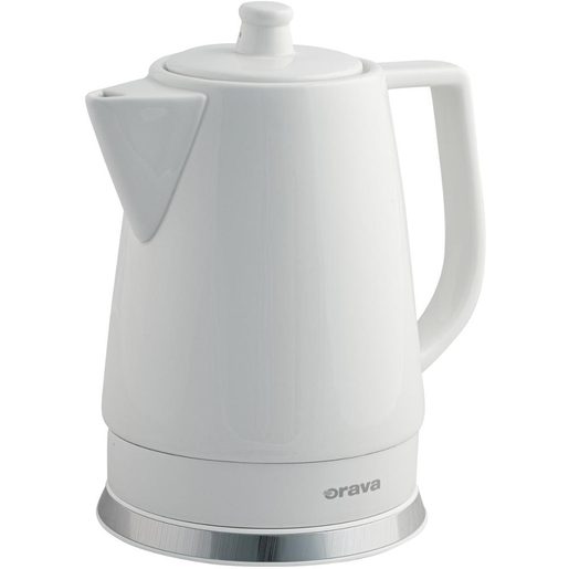 VK-3813 W KERAMICKÁ KONVICE ORAVA