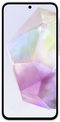 SAMSUNG GALAXY A35 A356B 6GB/128GB VIOLET