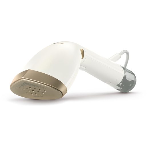 STH7030/10 NAPAŘOVAČ ODĚVŮ PHILIPS