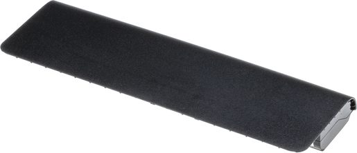 BATERIE T6 POWER ASUS G741, G771, R555, R751, N551, N751, G551, GL551, 5200MAH, 56WH, 6CELL