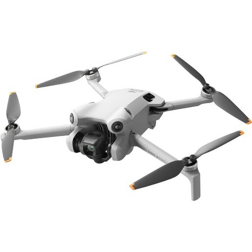 MINI 4 PRO (DJI RC 2) DJI