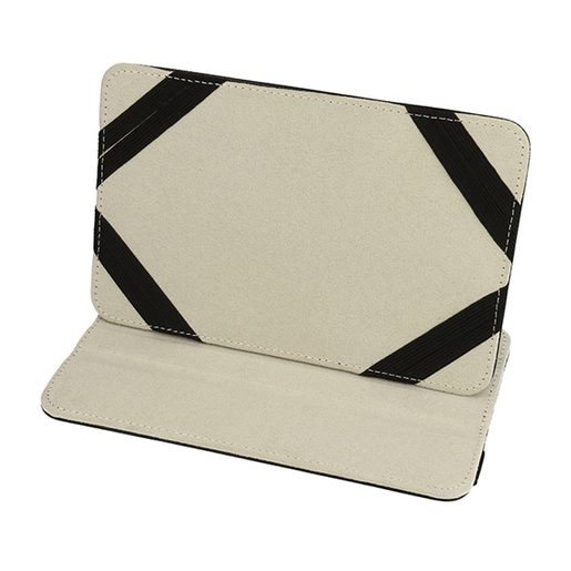 UNIVERZÁLNÍ POUZDRO PRO TABLET 10" MINT