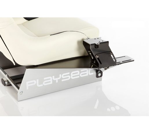PLAYSEAT®GEARSHIFT HOLDER - PRO