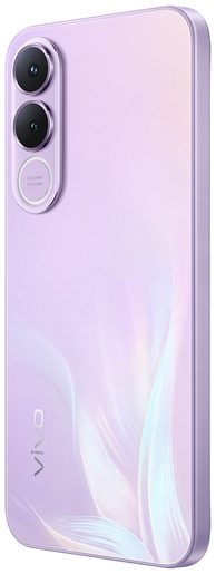 VIVO V70 FE/8GB/512GB/GIFTPACK MUSE PURPLE