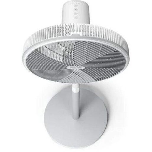 CX2550/00 VĚŽOVÝ VENTILÁTOR PHILIPS