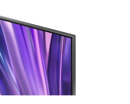 55" SAMSUNG QE55QN85DBT