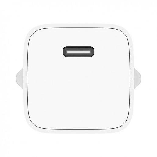 XIAOMI GAN CHARGER TYPE-C 65W