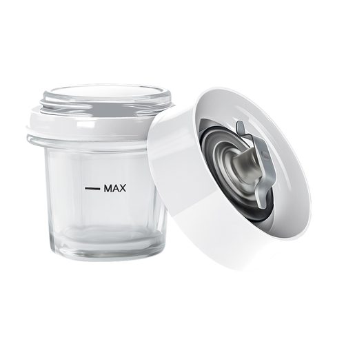 SENCOR SBL 3271 SS - STOLNÍ MIXÉR