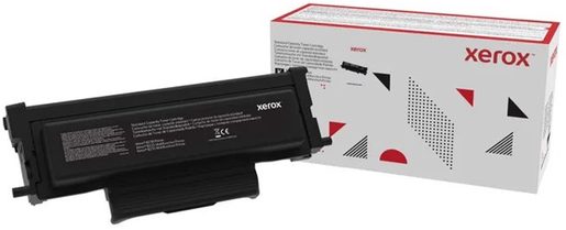 XEROX B230/B225/B235 BLACK TONER 6000 P.
