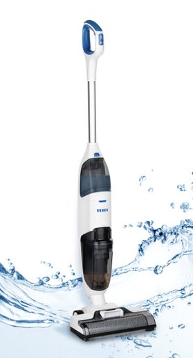 TESLA AQUASTAR AQ500