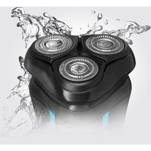 R6000 R6 HOLÍCÍ STROJEK REMINGTON