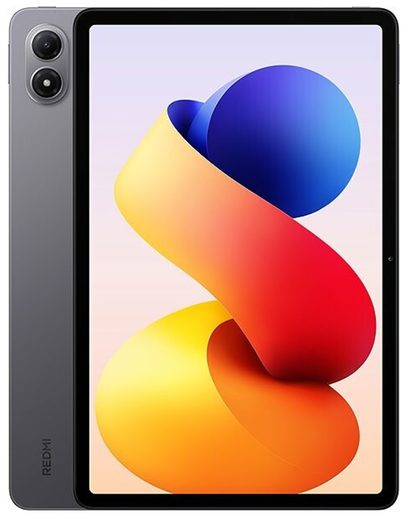 XIAOMI REDMI PAD 2 PRO 5G 6GB/128GB GRAPHITE GRAY