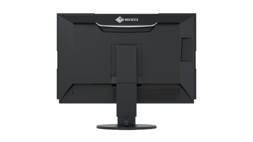 24" LED EIZO CG2420-WUXGA,IPS,DP,PIV,AUTOHWKAL