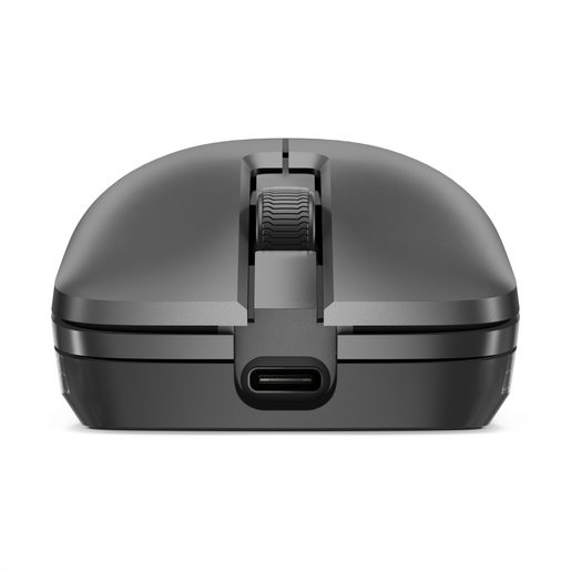 LENOVO LEGION M600S QI WIRELESS GAMING MOUSE