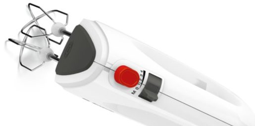 ŠLEHAČ BOSCH MFQ 22100