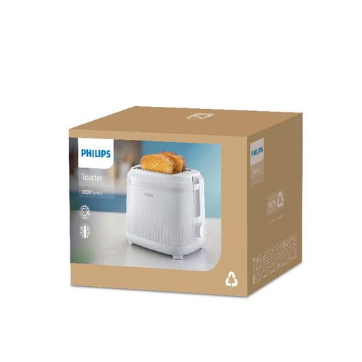 HD2511/00 TOPINKOVAČ PHILIPS