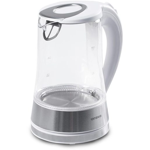 VK-4017 W SKLENĚNÁ KONVICE ORAVA